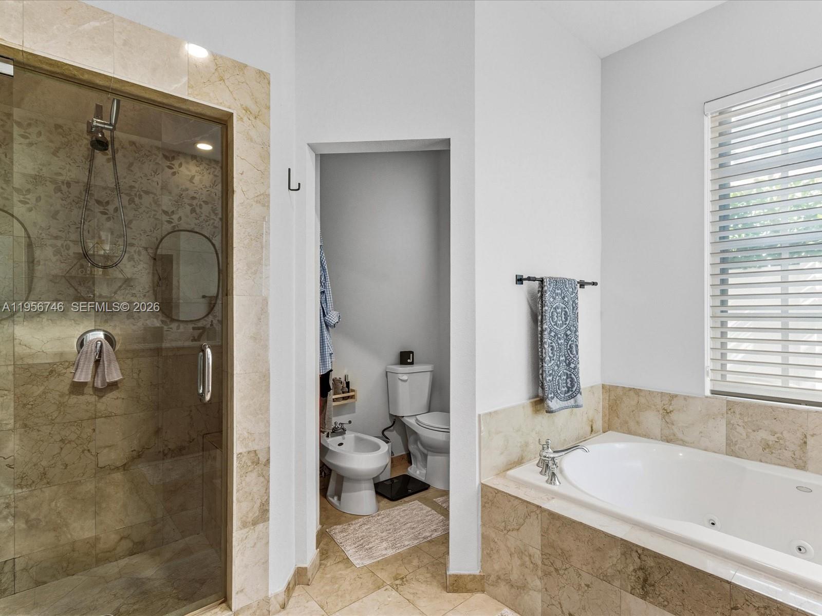 3960 194th Trl Property Photo 39