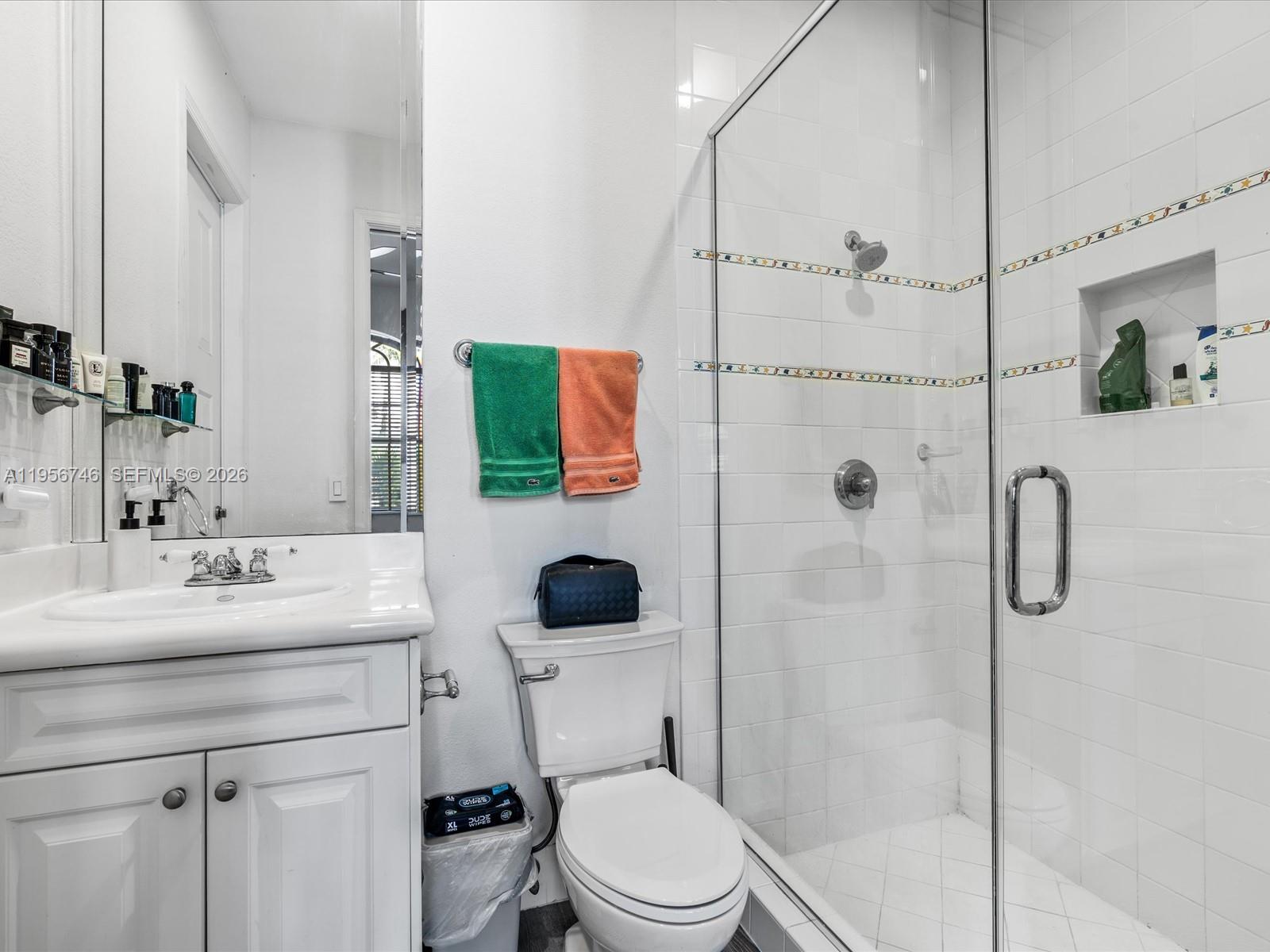 3960 194th Trl Property Photo 42