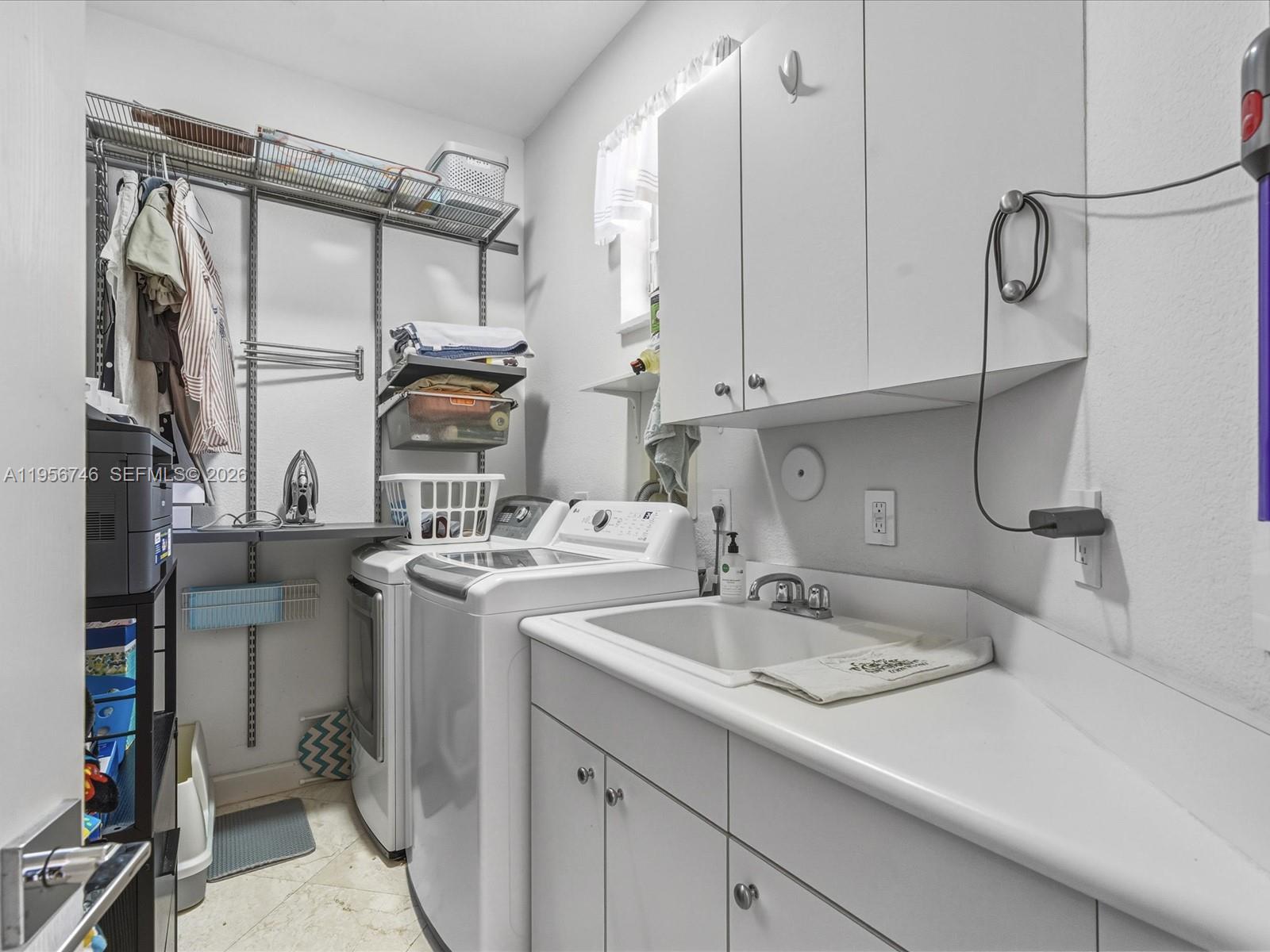 3960 194th Trl Property Photo 43