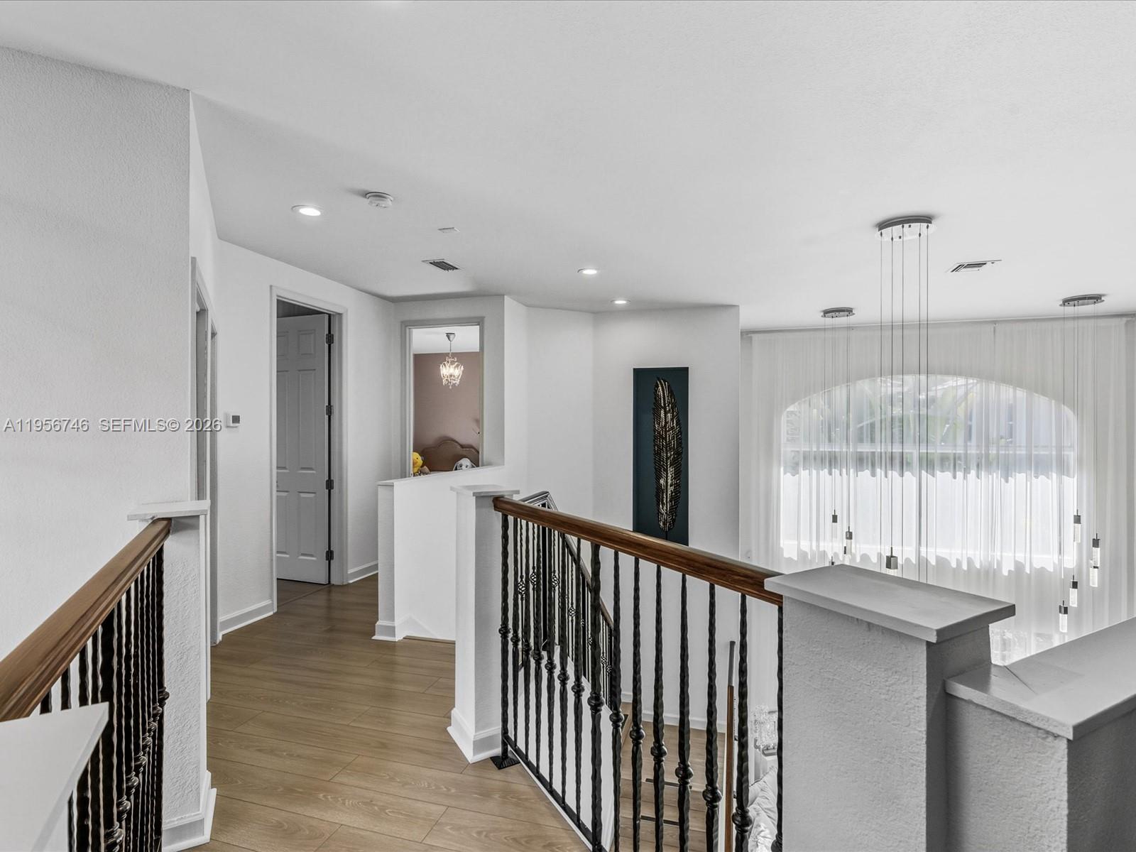 3960 194th Trl Property Photo 46