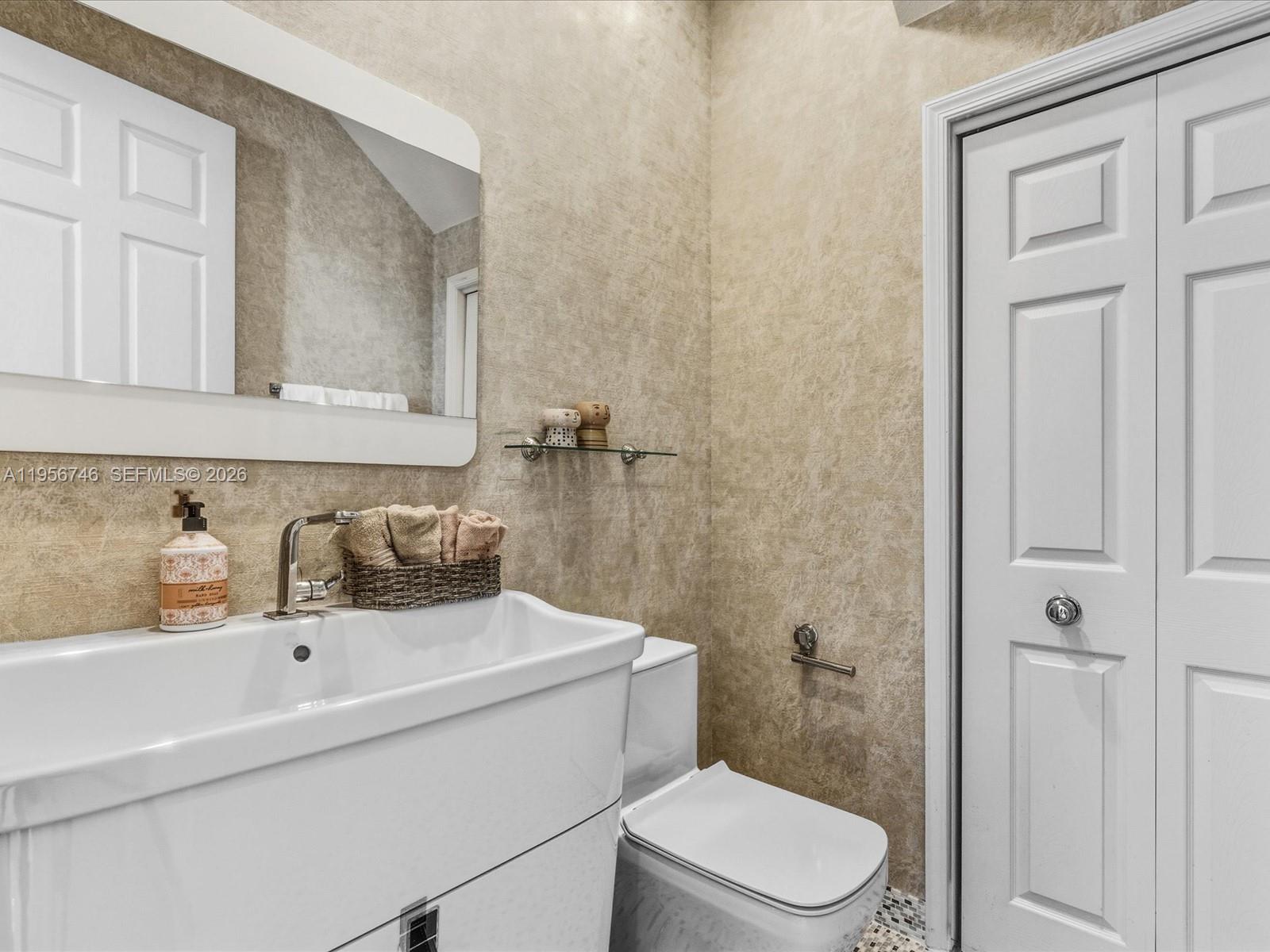 3960 194th Trl Property Photo 61