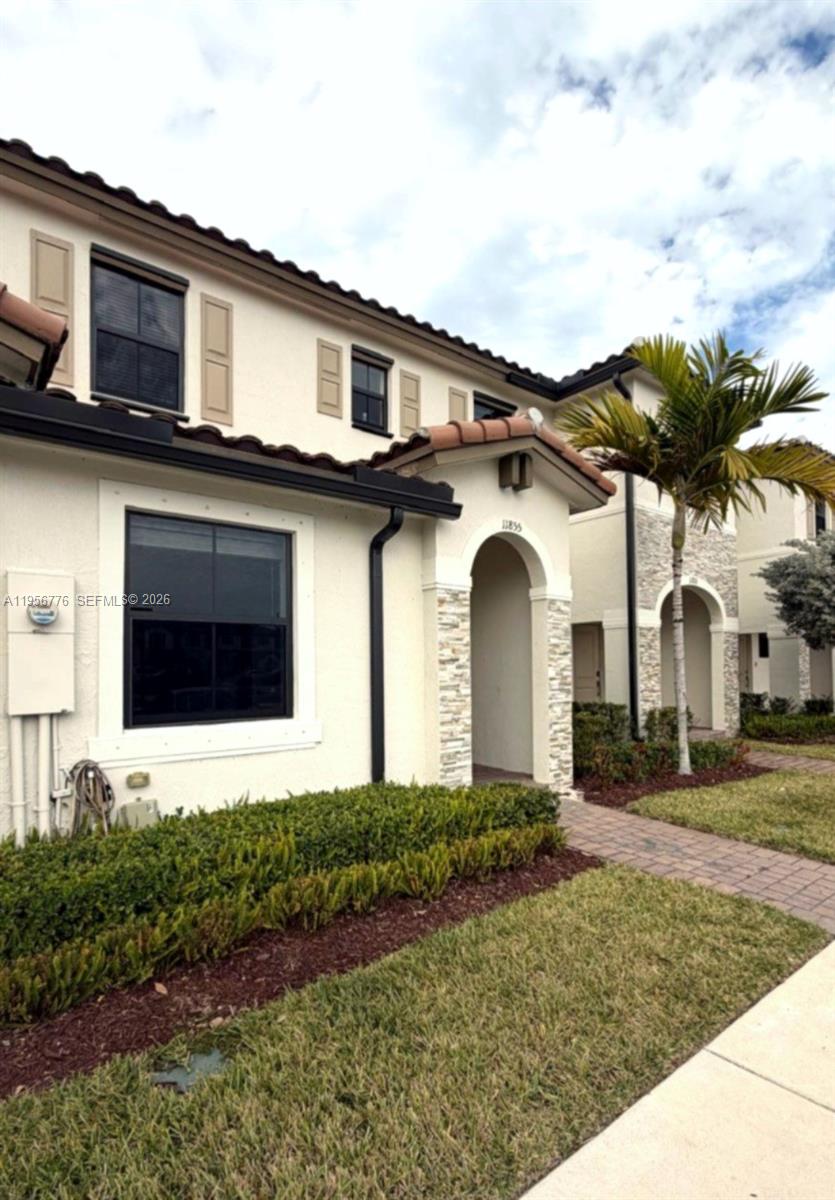 11855 Sw 246th Ter Property Photo 4