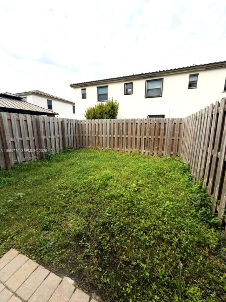 11855 Sw 246th Ter Property Photo 6