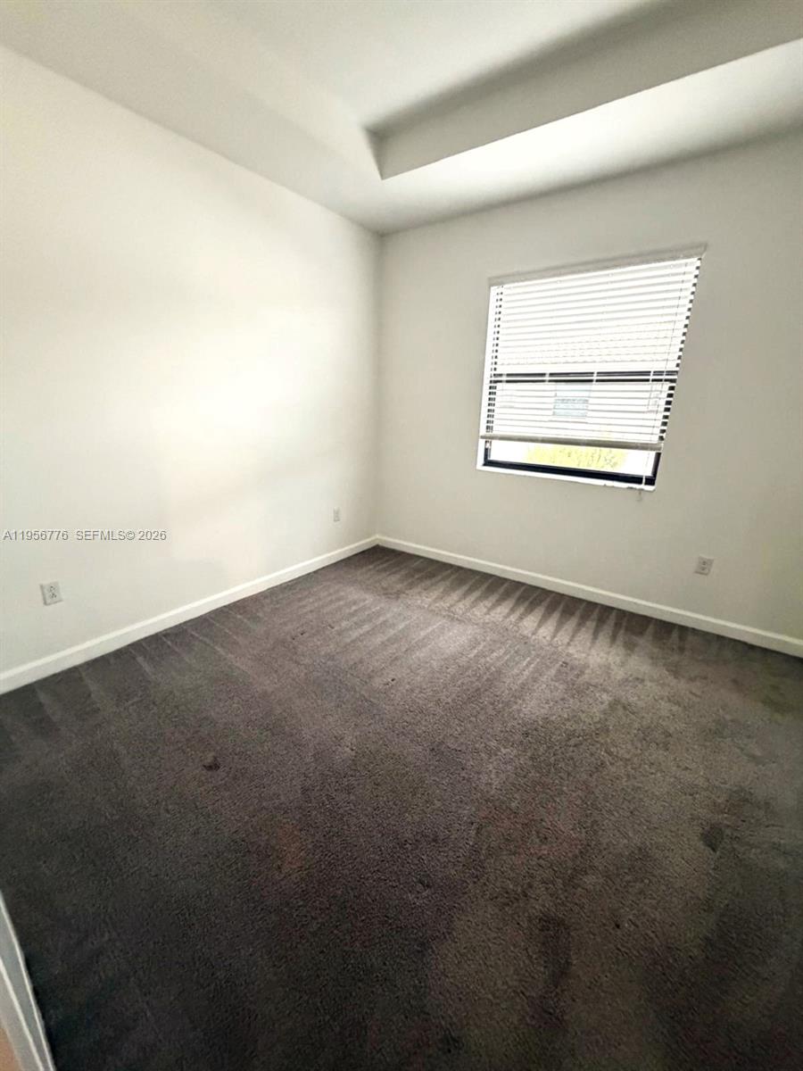 11855 Sw 246th Ter Property Photo 14