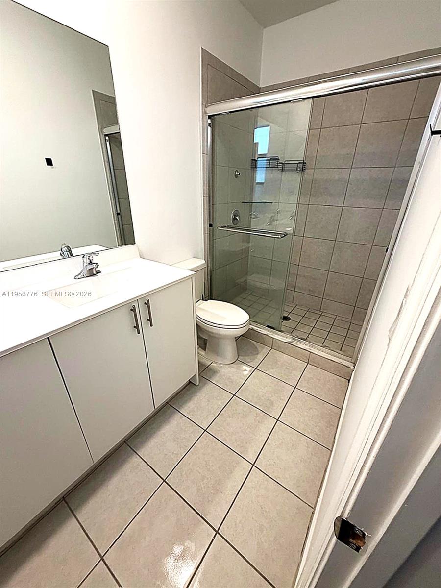 11855 Sw 246th Ter Property Photo 15