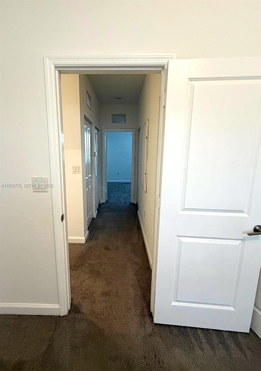 11855 Sw 246th Ter Property Photo 16