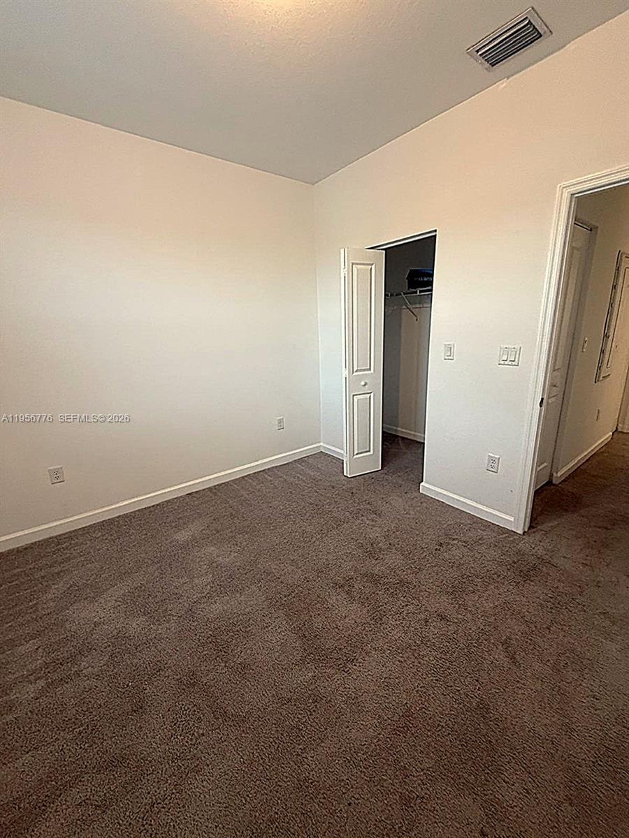 11855 Sw 246th Ter Property Photo 17