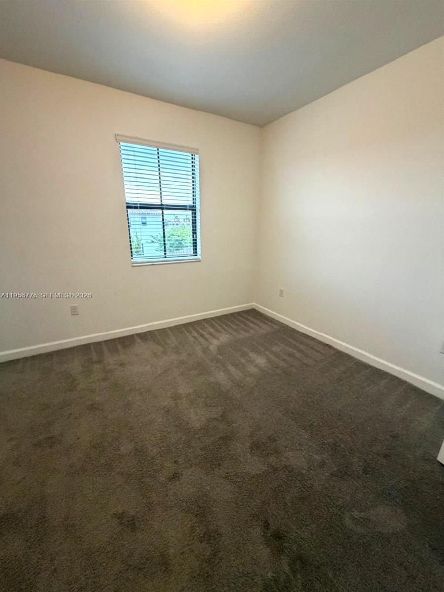 11855 Sw 246th Ter Property Photo 18