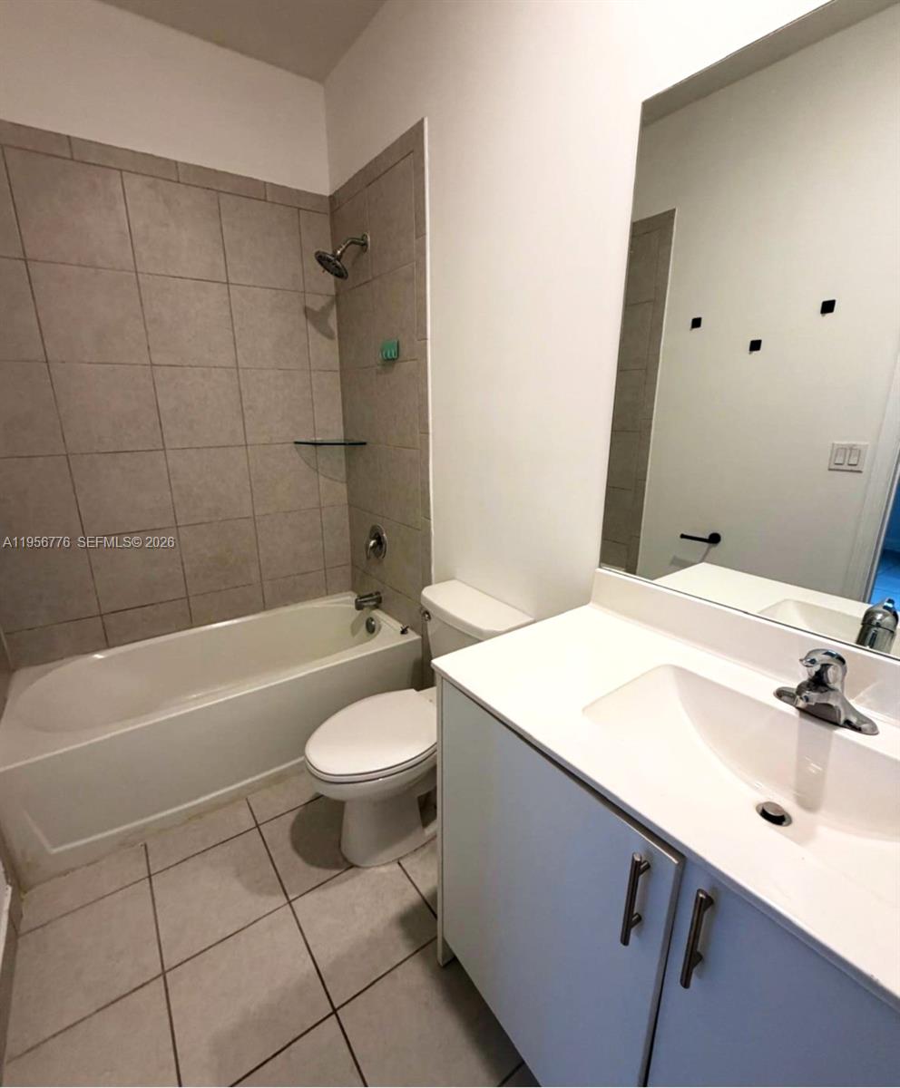 11855 Sw 246th Ter Property Photo 19