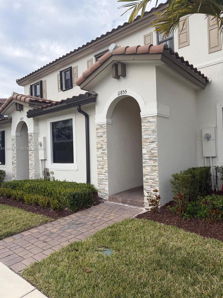 11855 Sw 246th Ter Property Photo 25