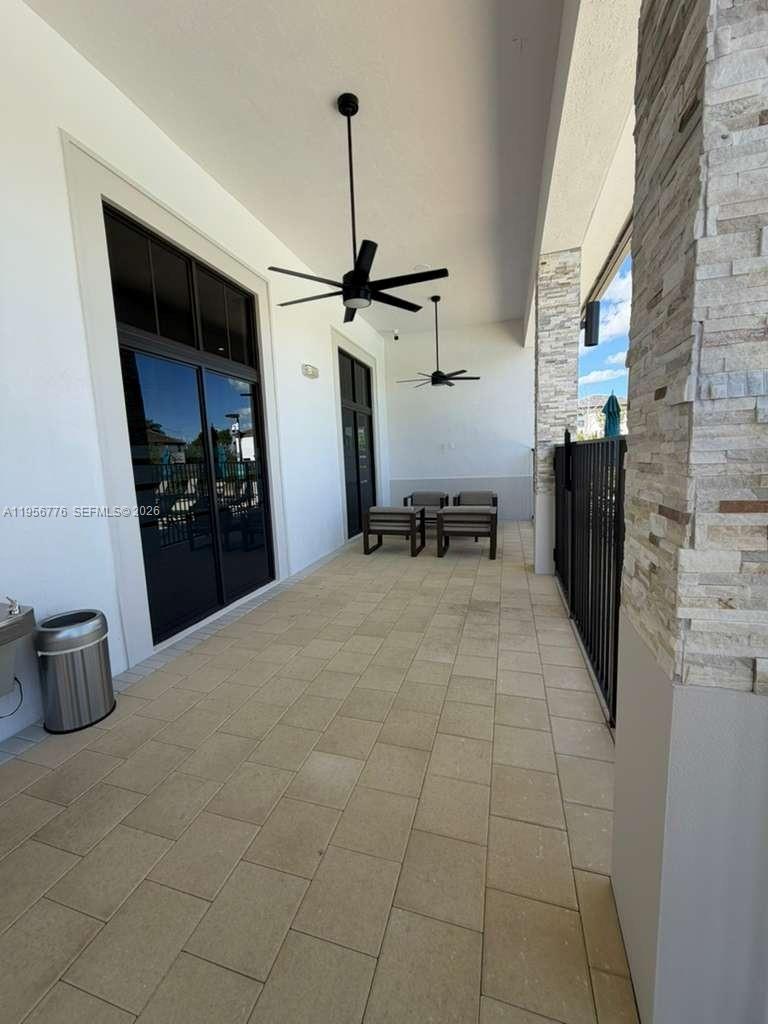 11855 Sw 246th Ter Property Photo 29