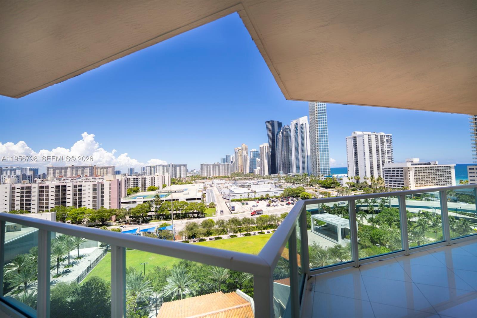 200 Sunny Isles Blvd 2-1101 Property Photo 2