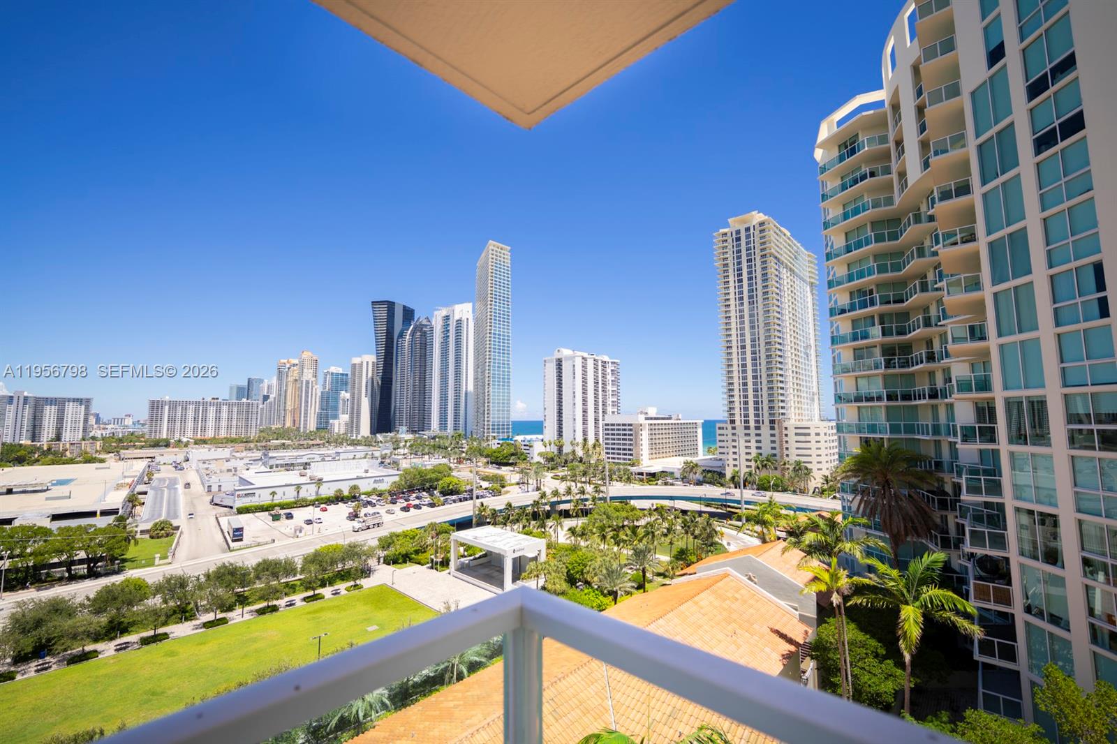 200 Sunny Isles Blvd 2-1101 Property Photo 3