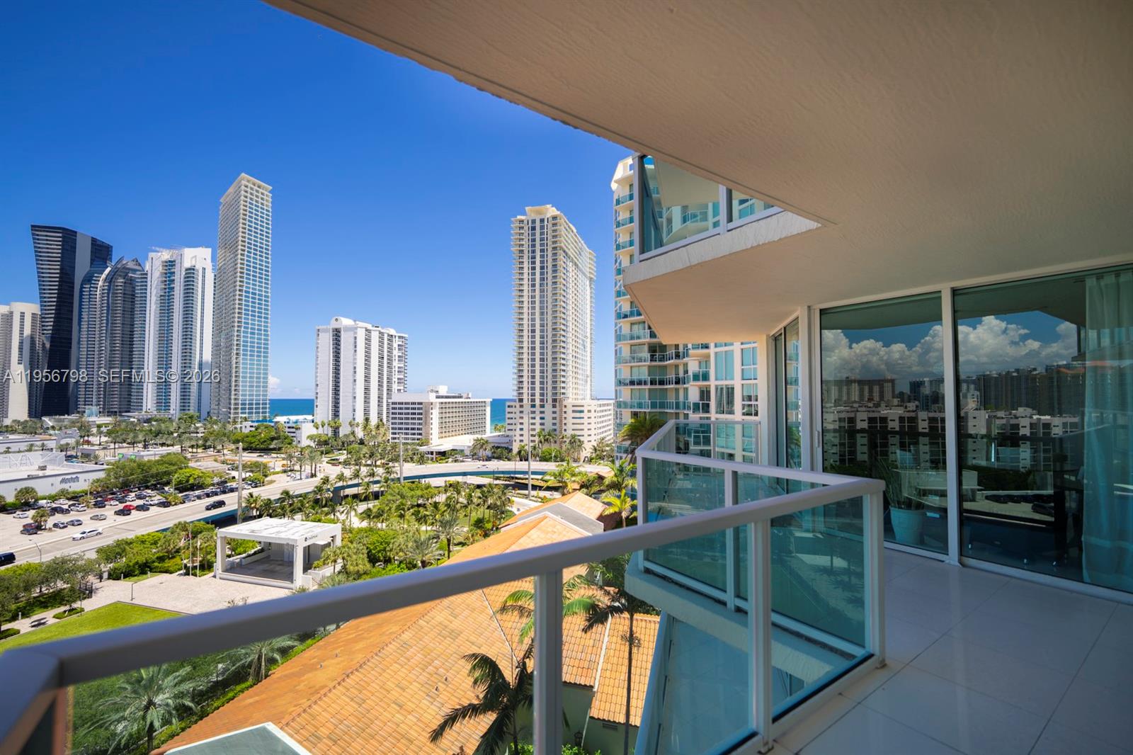 200 Sunny Isles Blvd 2-1101 Property Photo 4