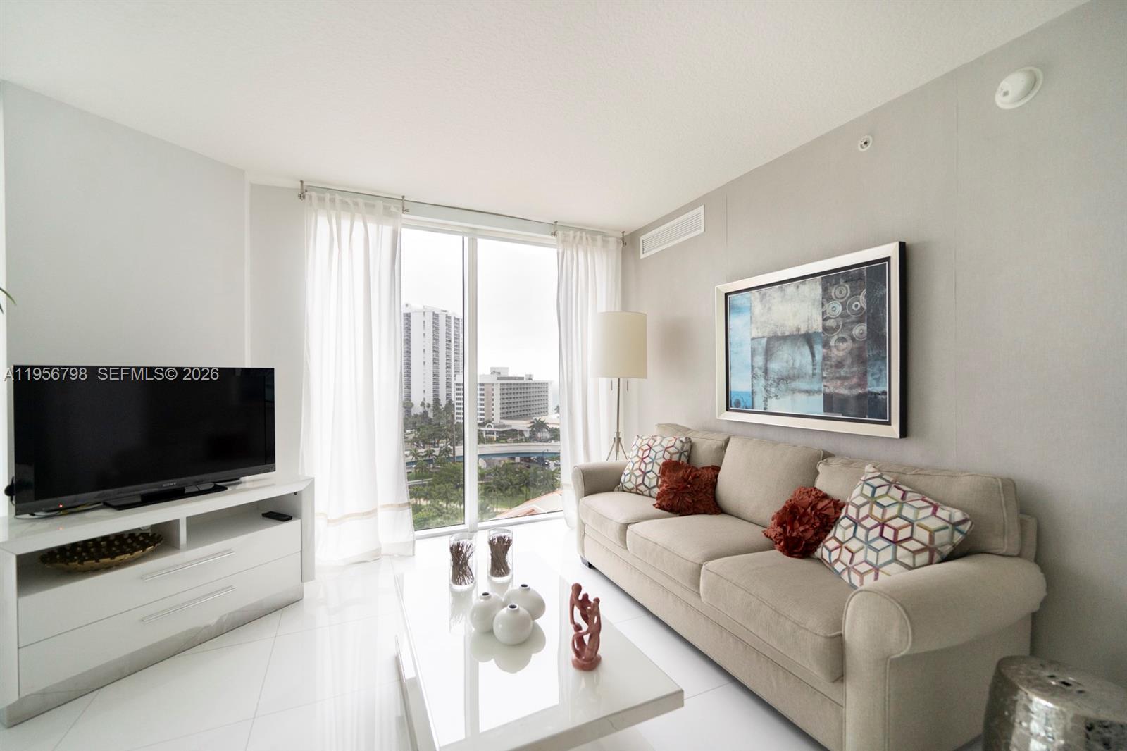 200 Sunny Isles Blvd 2-1101 Property Photo 5