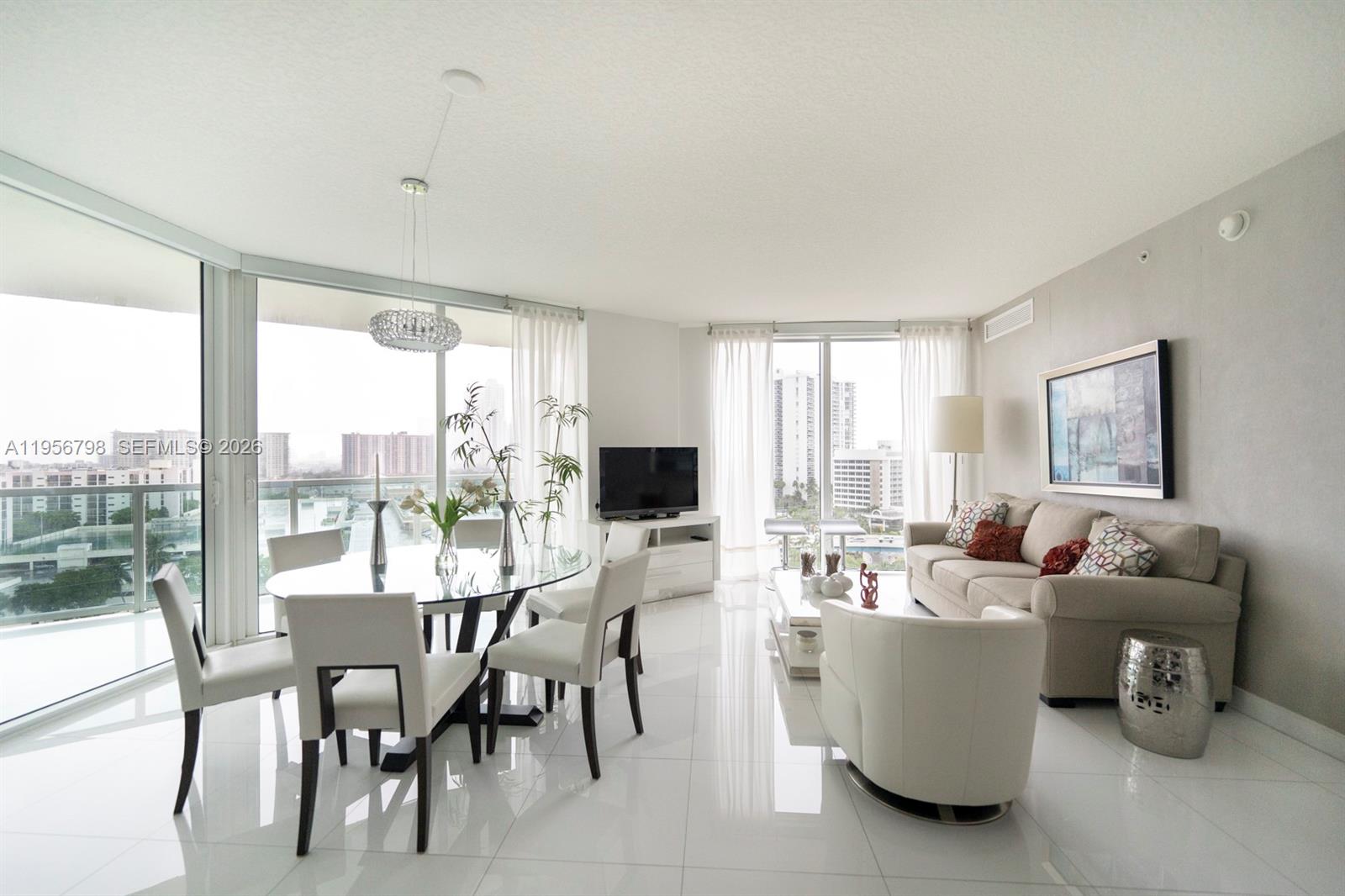200 Sunny Isles Blvd 2-1101 Property Photo 6