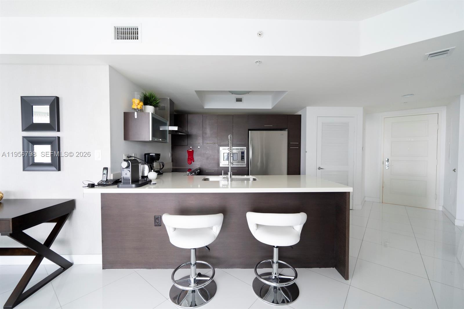 200 Sunny Isles Blvd 2-1101 Property Photo 7