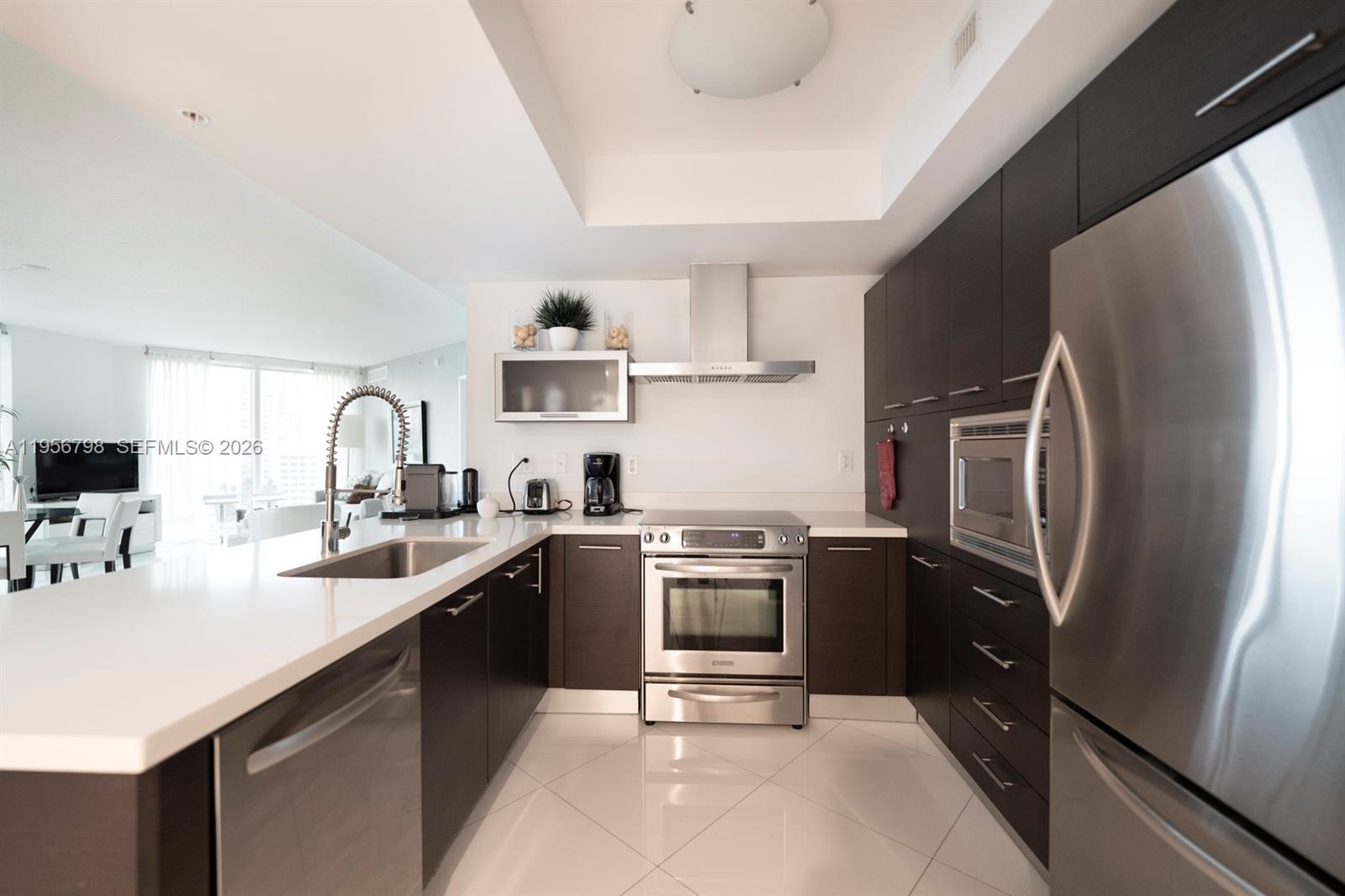 200 Sunny Isles Blvd 2-1101 Property Photo 8