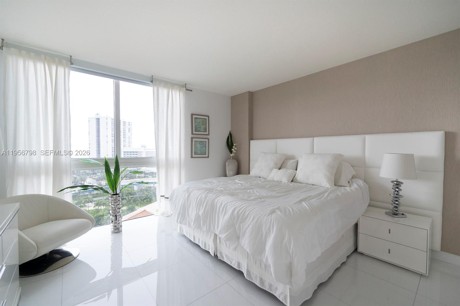 200 Sunny Isles Blvd 2-1101 Property Photo 10