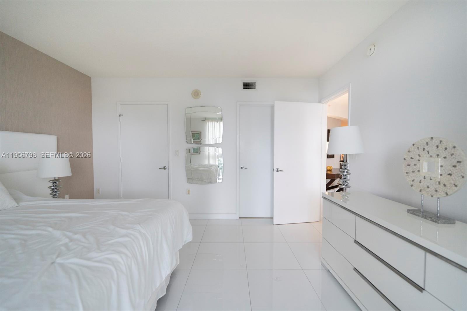 200 Sunny Isles Blvd 2-1101 Property Photo 11