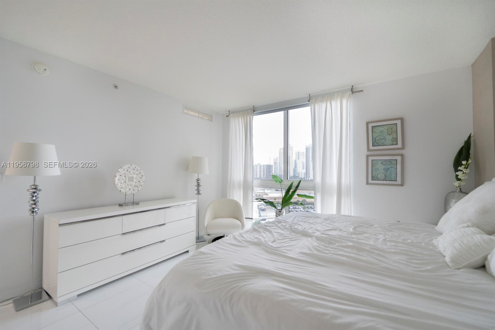 200 Sunny Isles Blvd 2-1101 Property Photo 12