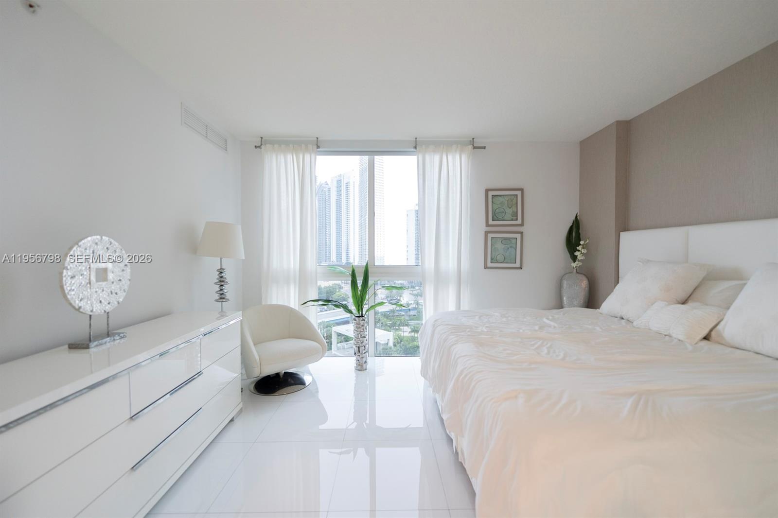 200 Sunny Isles Blvd 2-1101 Property Photo 13
