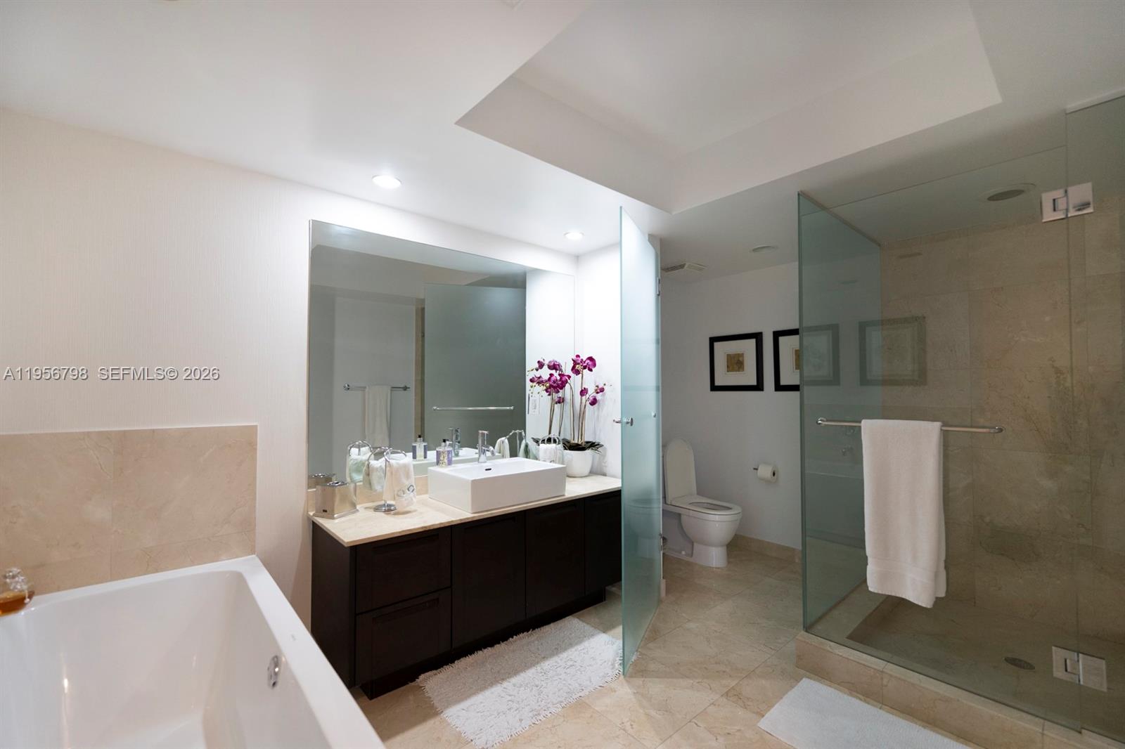 200 Sunny Isles Blvd 2-1101 Property Photo 15