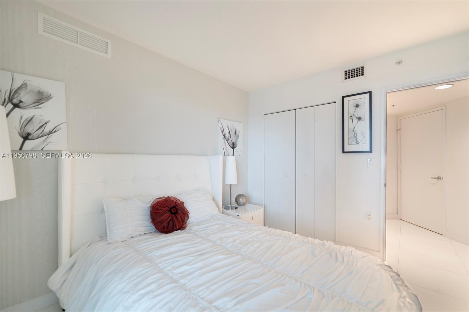 200 Sunny Isles Blvd 2-1101 Property Photo 16