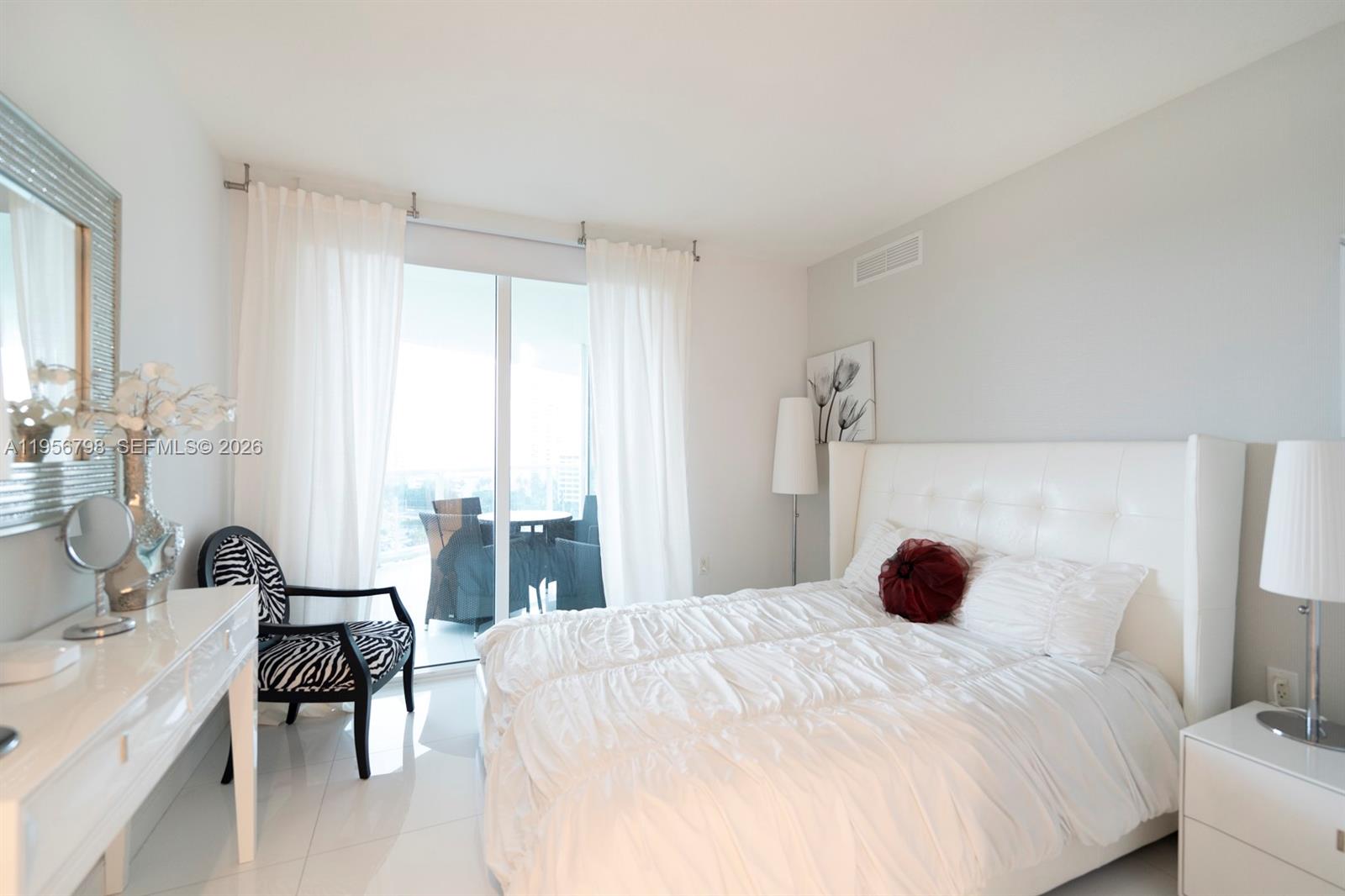 200 Sunny Isles Blvd 2-1101 Property Photo 17