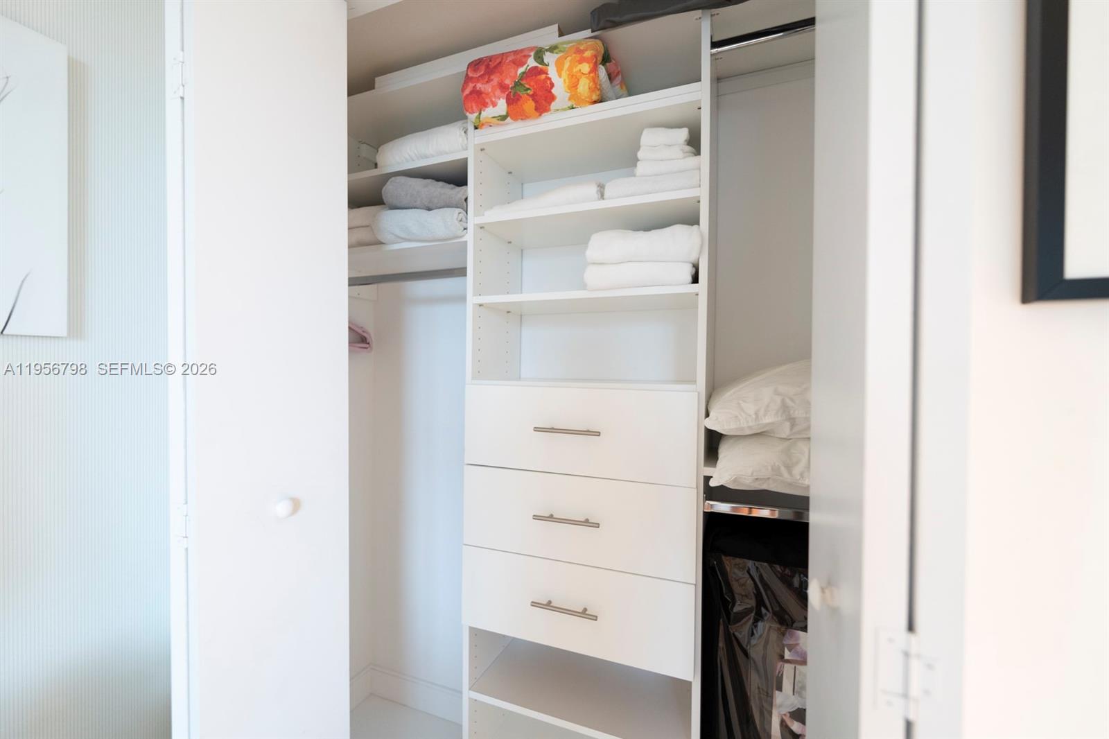 200 Sunny Isles Blvd 2-1101 Property Photo 18