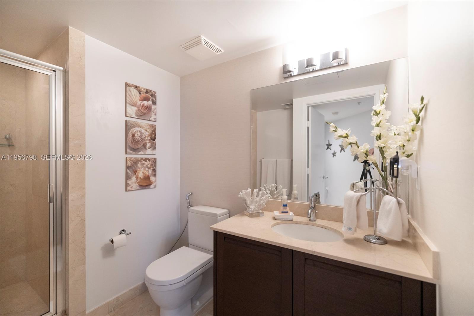 200 Sunny Isles Blvd 2-1101 Property Photo 19