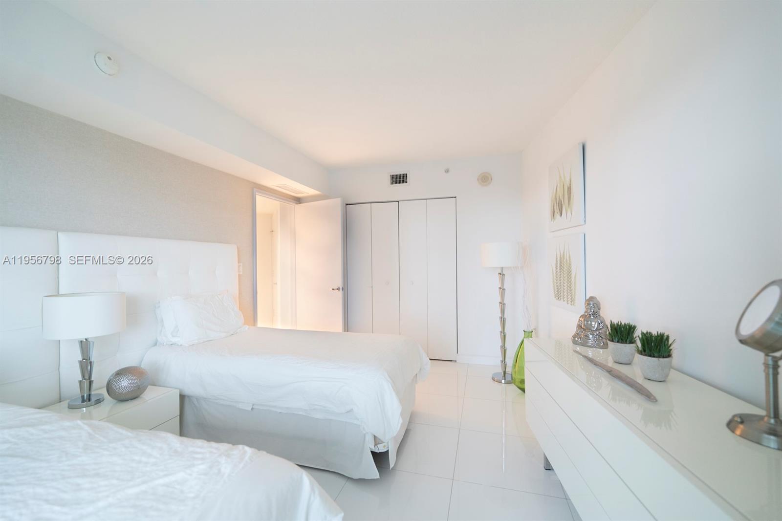 200 Sunny Isles Blvd 2-1101 Property Photo 20