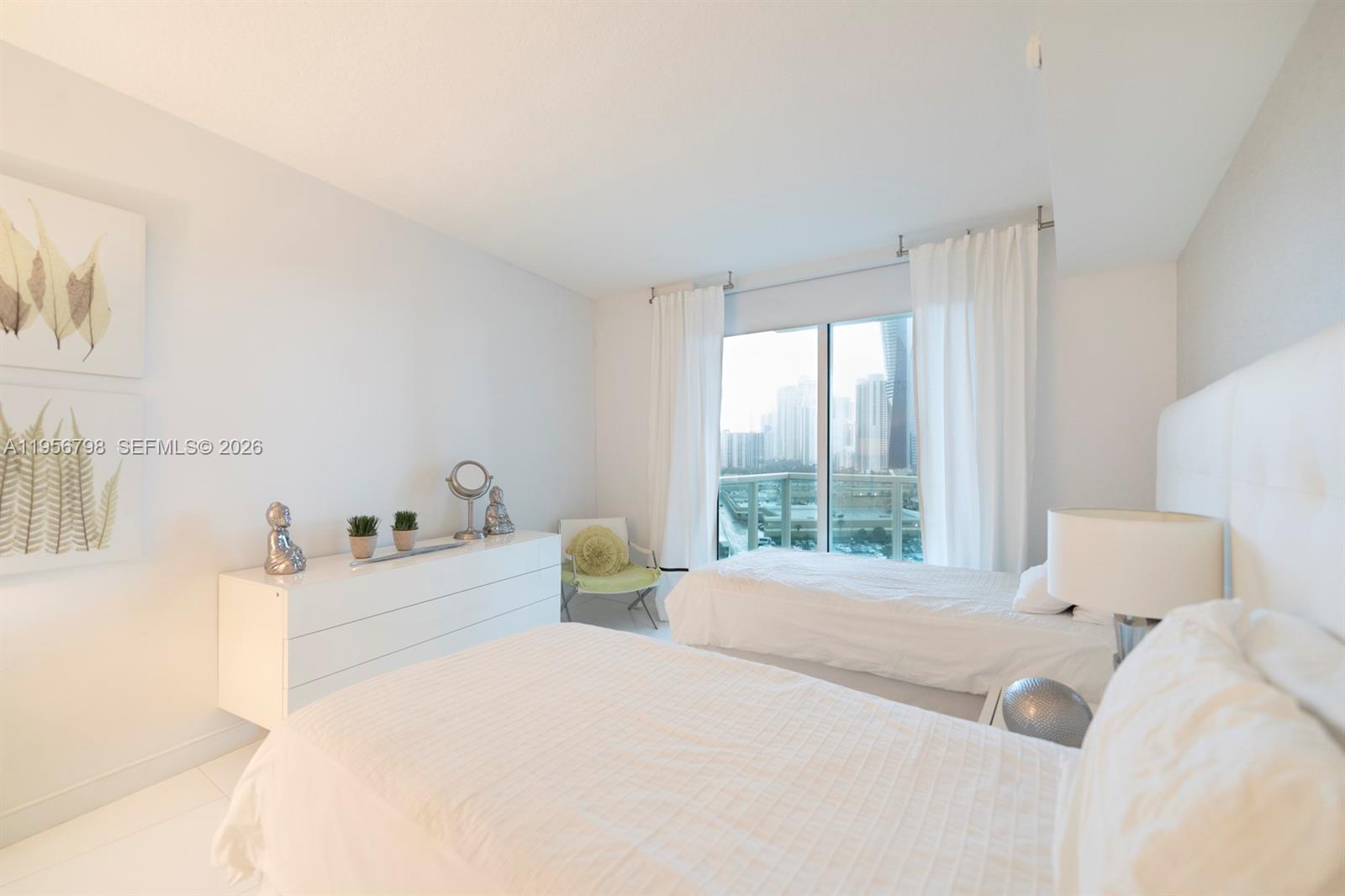 200 Sunny Isles Blvd 2-1101 Property Photo 21