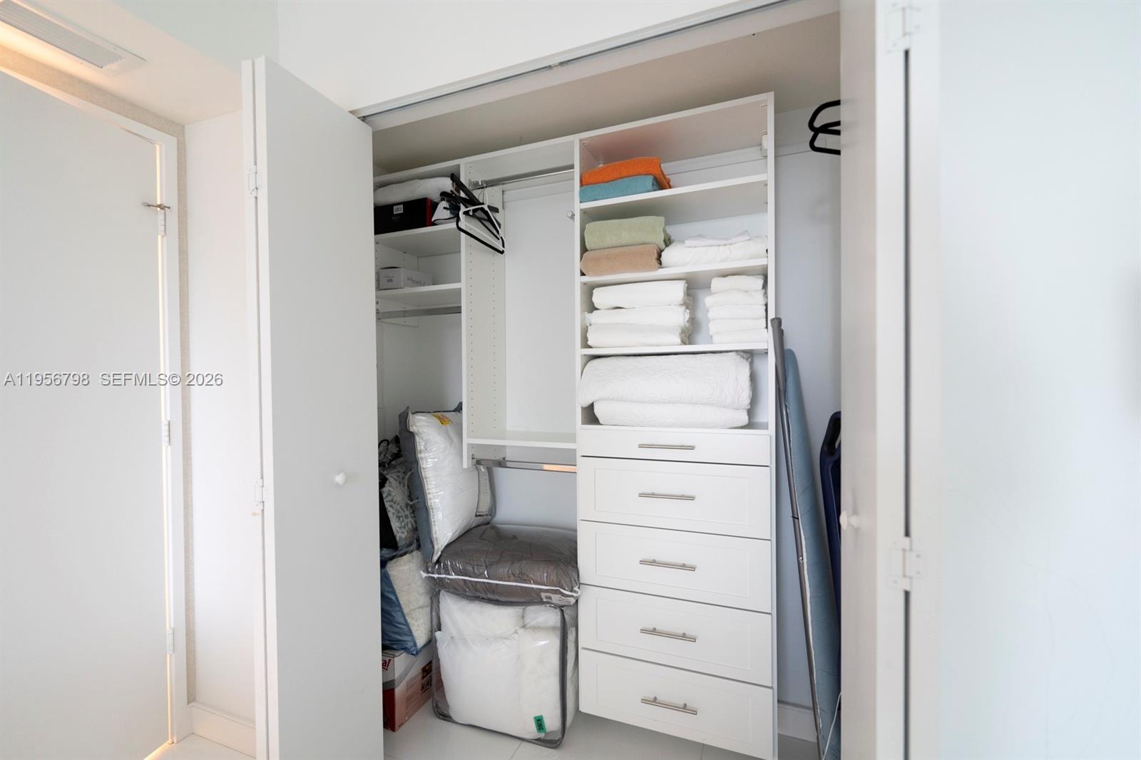 200 Sunny Isles Blvd 2-1101 Property Photo 22
