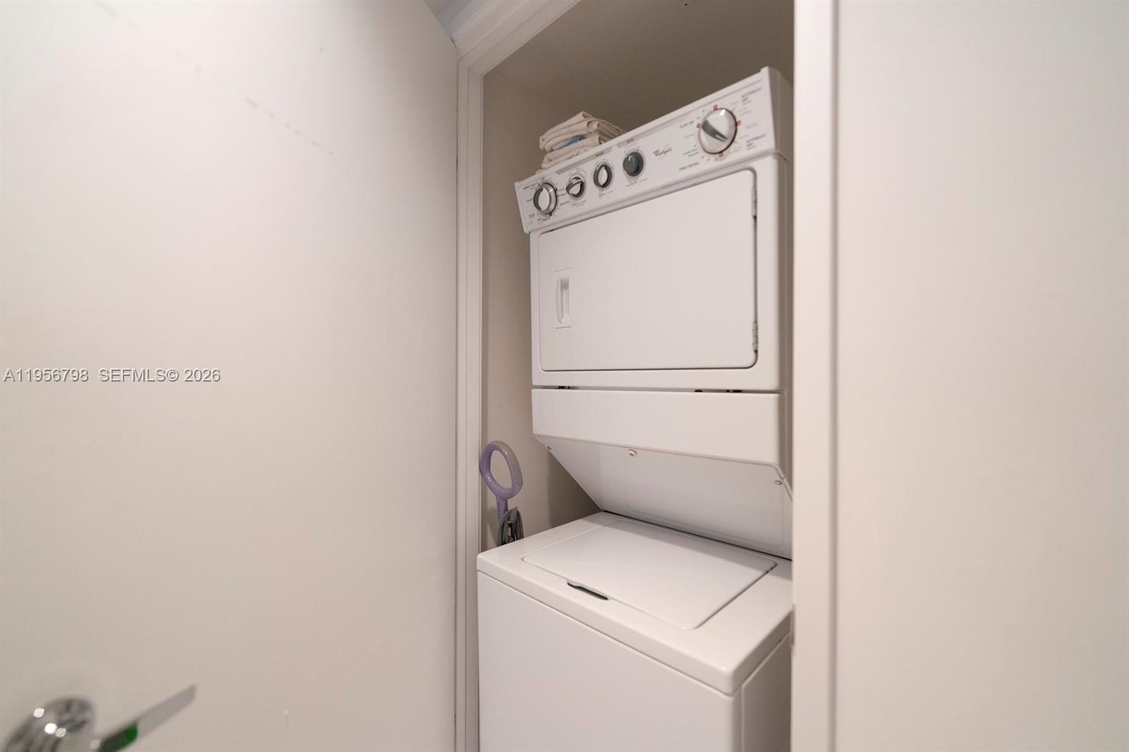 200 Sunny Isles Blvd 2-1101 Property Photo 23