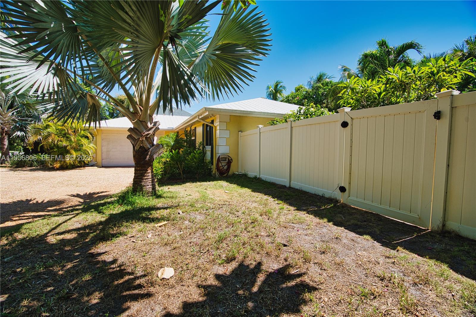 123 S Sewalls Point Rd Property Photo 7
