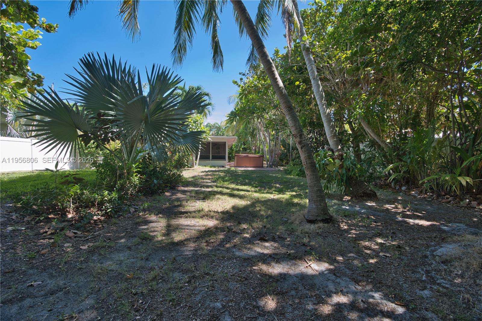 123 S Sewalls Point Rd Property Photo 12