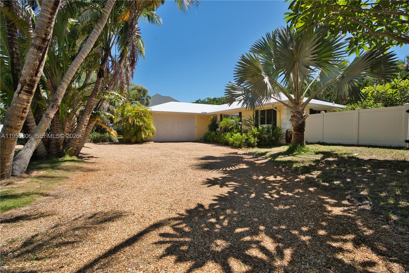 123 S Sewalls Point Rd Property Photo 41