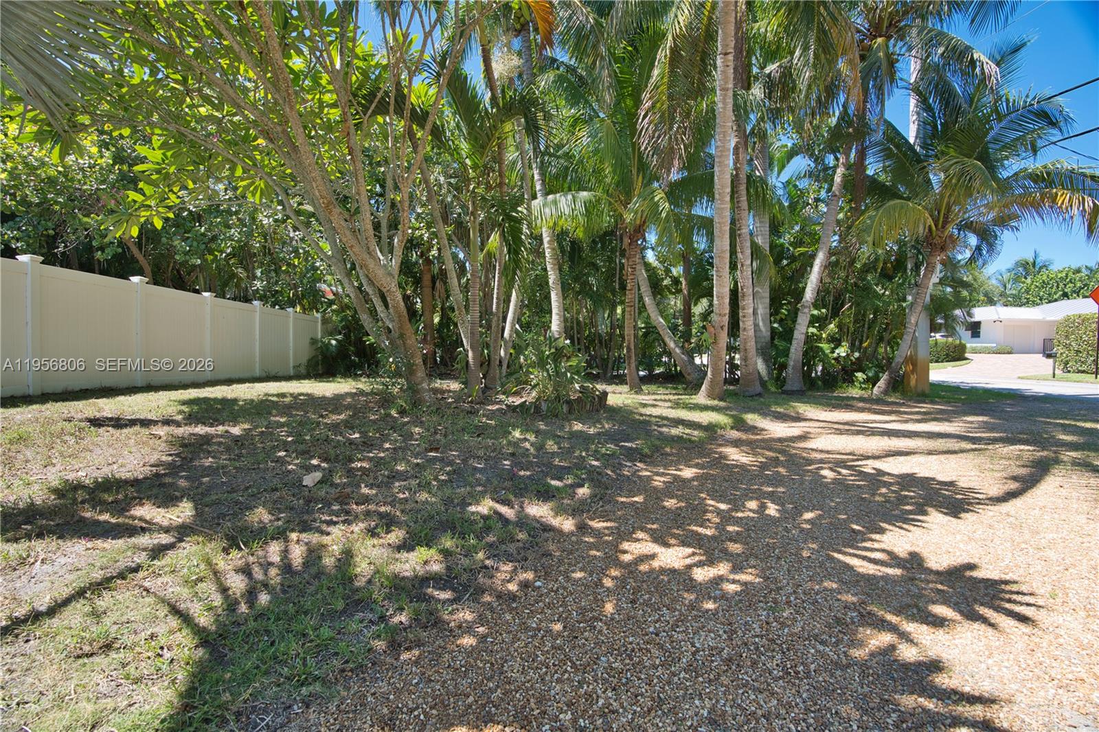 123 S Sewalls Point Rd Property Photo 42