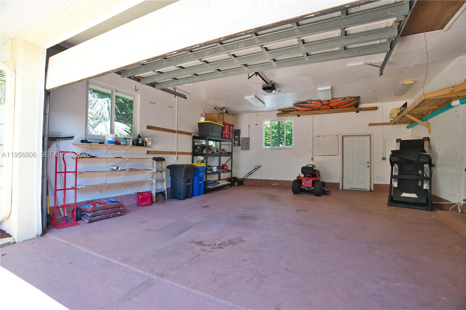 123 S Sewalls Point Rd Property Photo 43