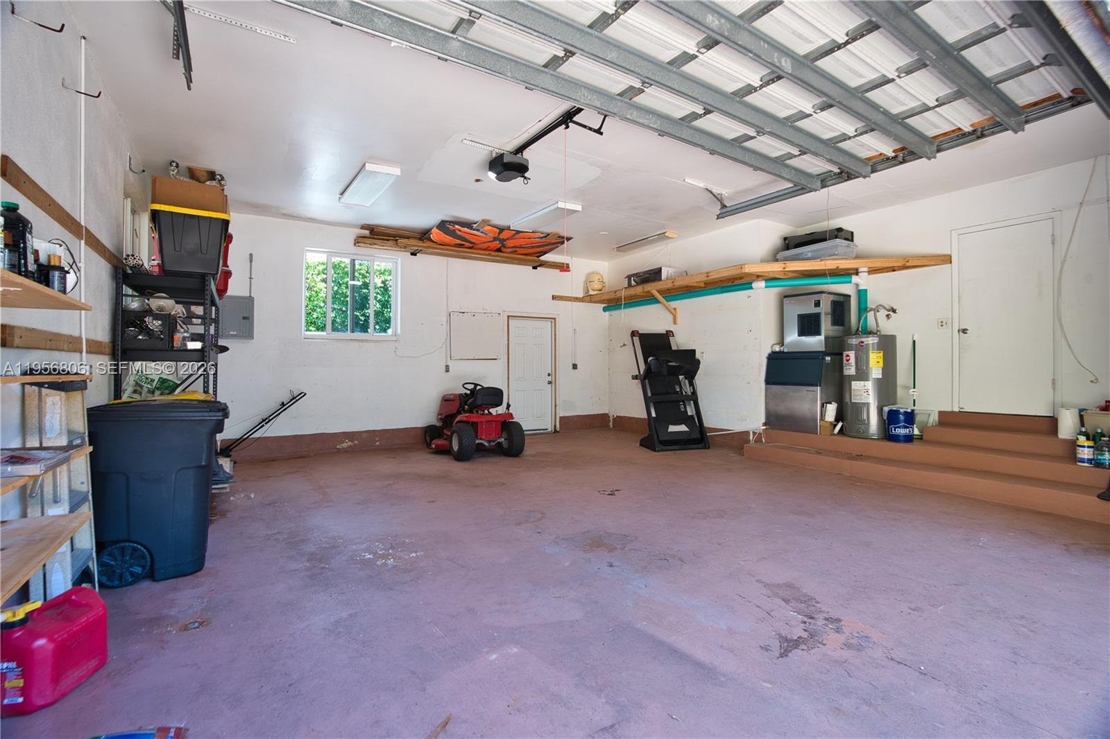 123 S Sewalls Point Rd Property Photo 44