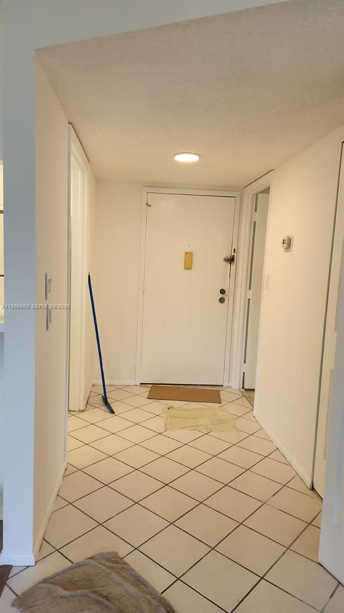 4174 Inverrary Dr 311 Property Photo 10