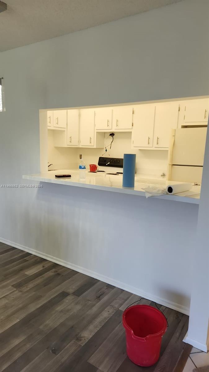 4174 Inverrary Dr 311 Property Photo 11