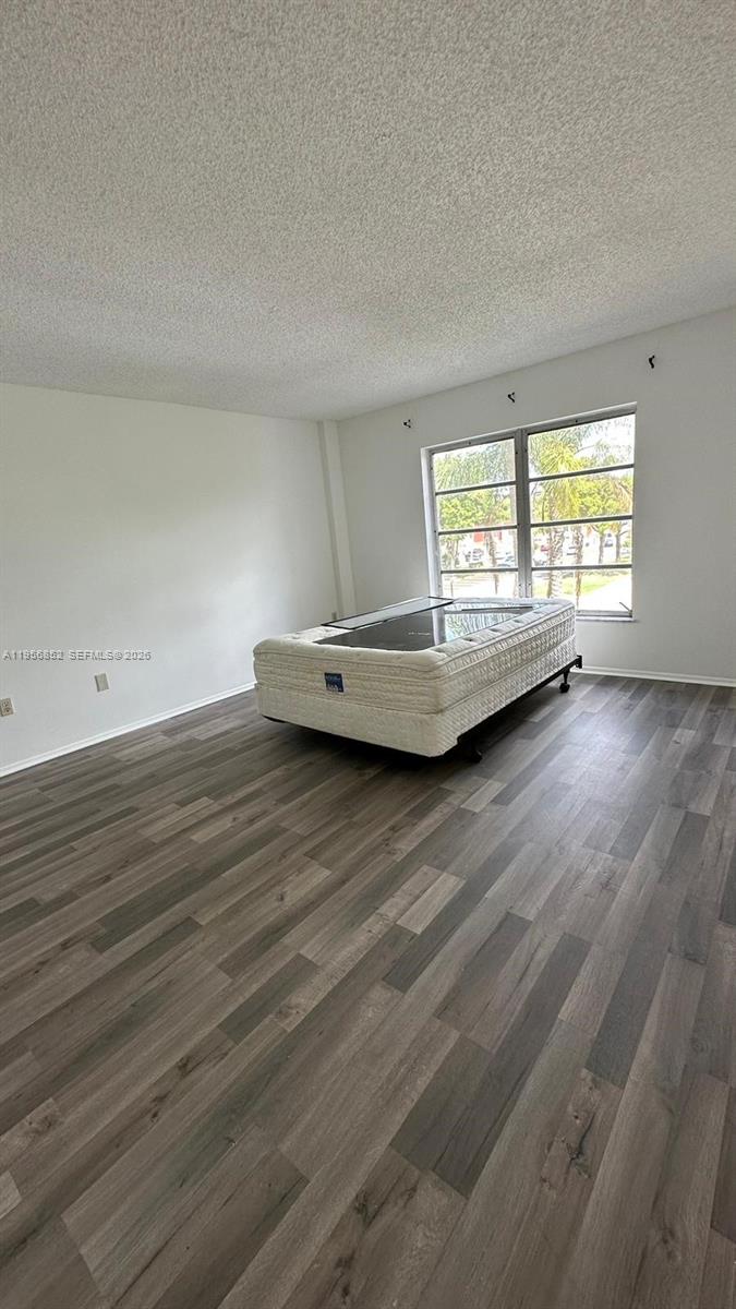 4174 Inverrary Dr 311 Property Photo 18