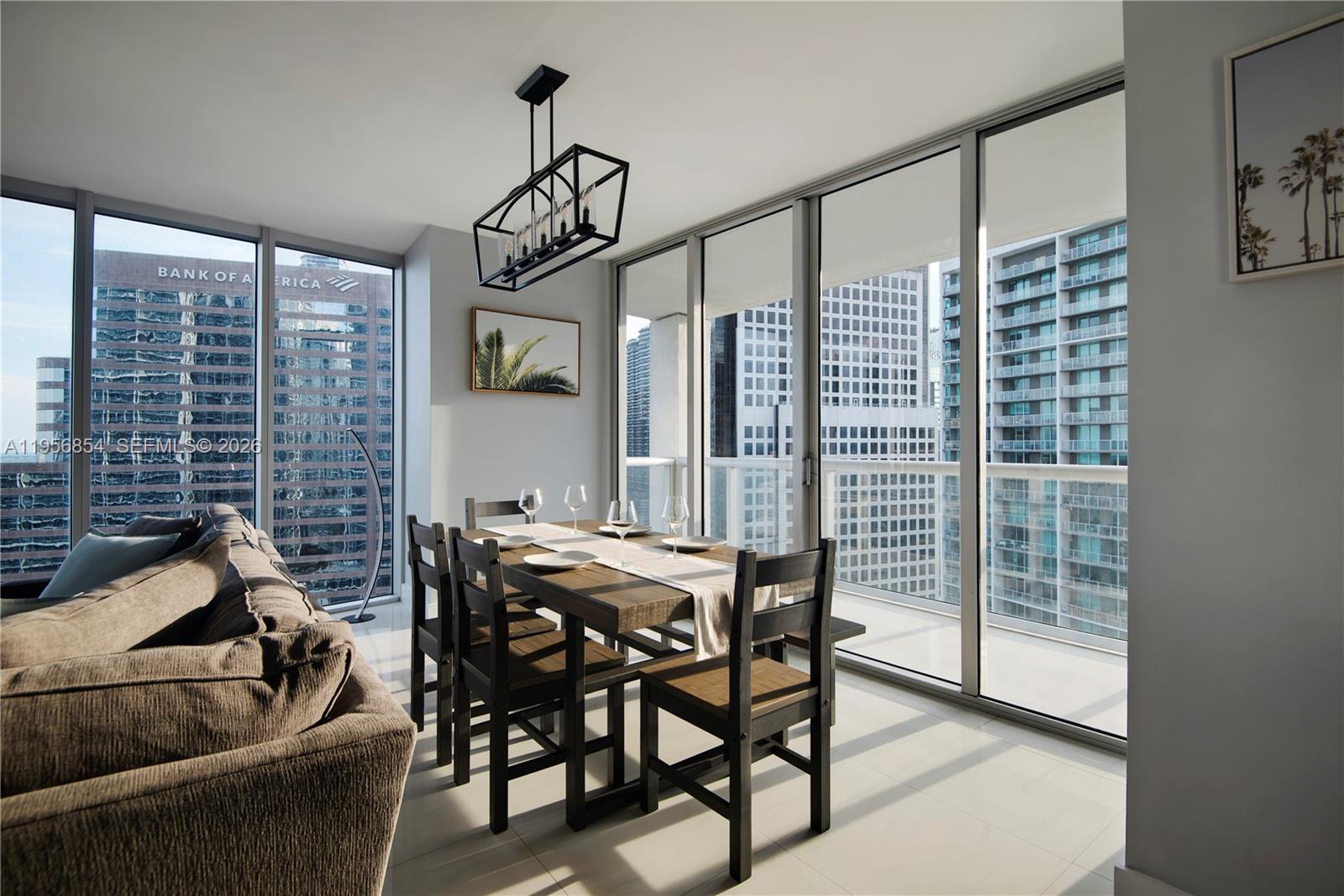 485 Brickell Ave 3208 Property Photo 5