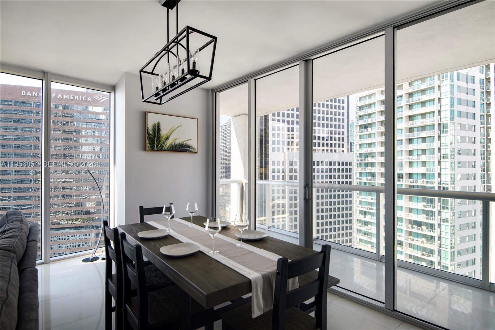 485 Brickell Ave 3208 Property Photo 9