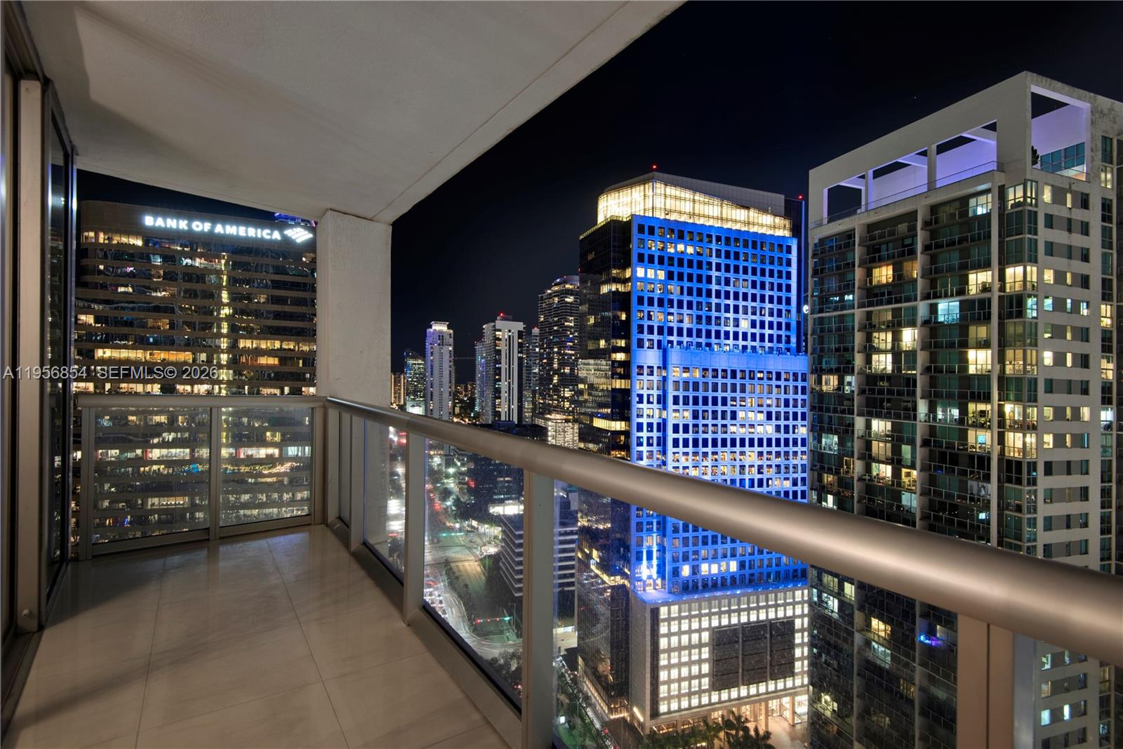 485 Brickell Ave 3208 Property Photo 13