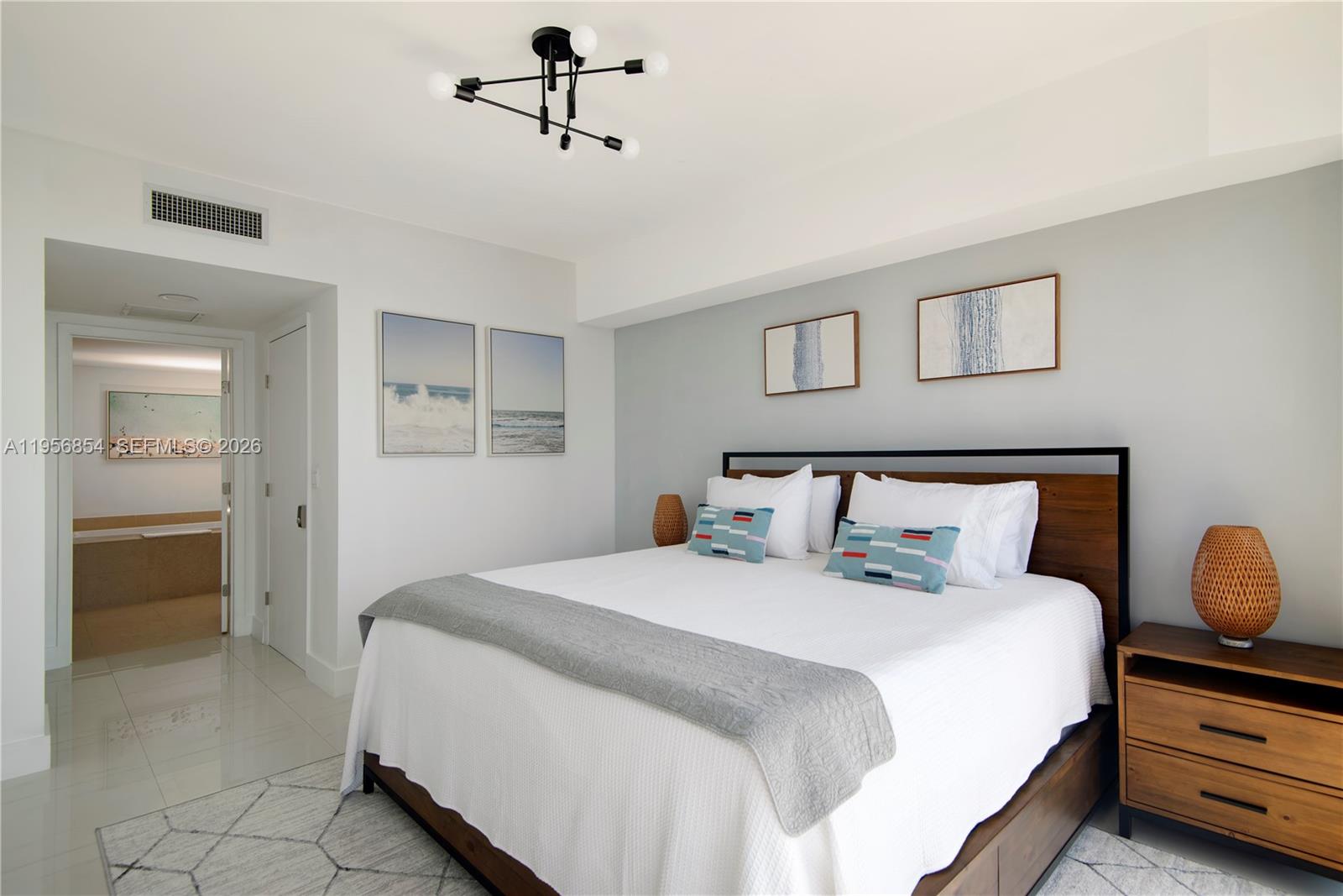 485 Brickell Ave 3208 Property Photo 19