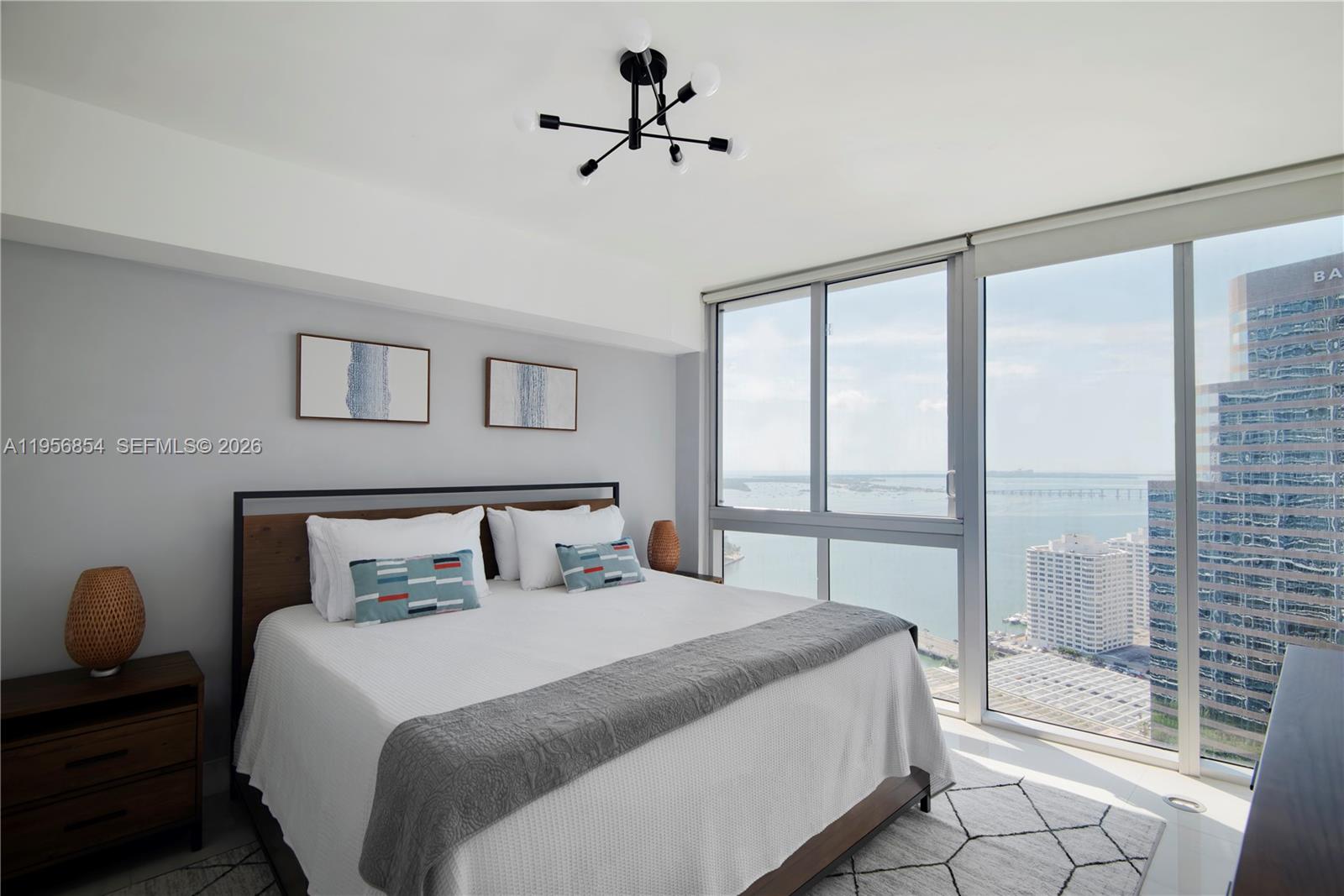 485 Brickell Ave 3208 Property Photo 20