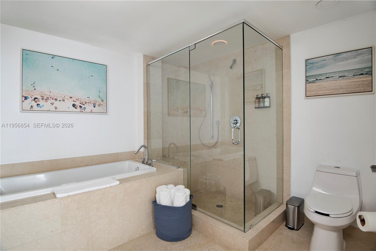 485 Brickell Ave 3208 Property Photo 22